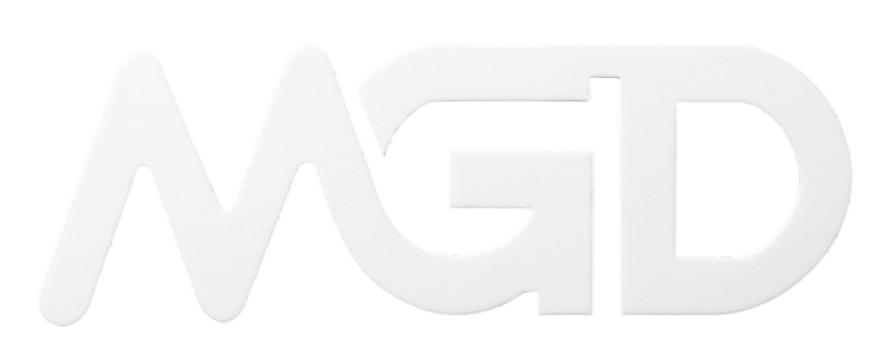 gemini generated image 33k6rw33k6rw33k6