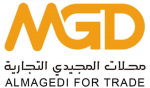 cropped لقطة شاشة 2026 08 22 143052.png
